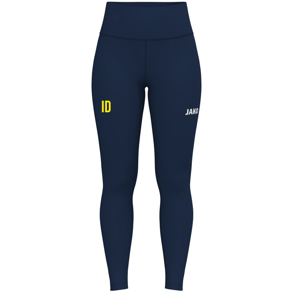womanKinderTight One Damen 