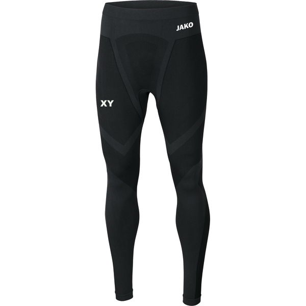 Long Tight Comfort 2.0 