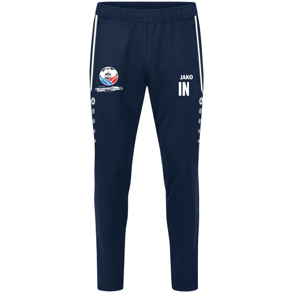 Trainingshose Allround 