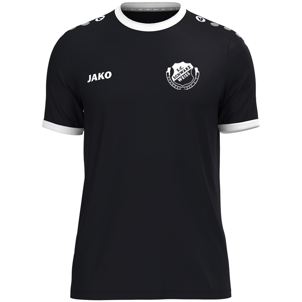 Trikot One kurzarm 
