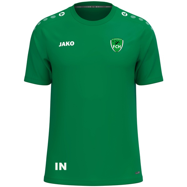 KinderT-Shirt One 