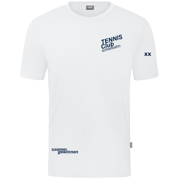 KinderT-Shirt Organic  