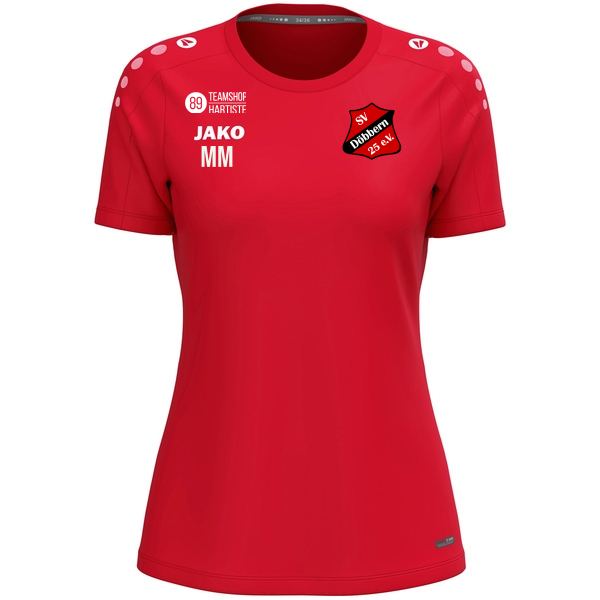 womanT-Shirt One Damen 
