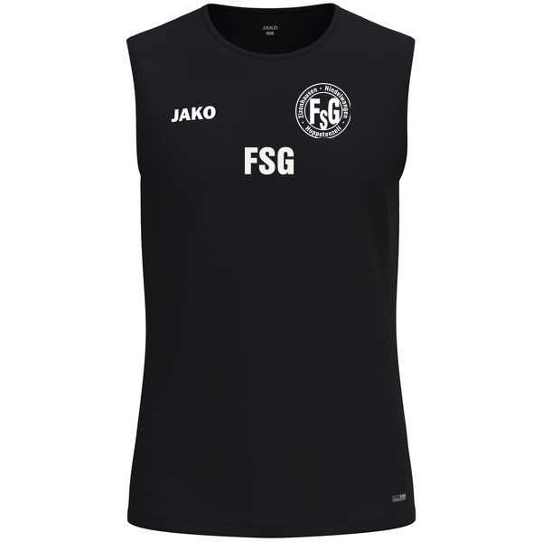 Tanktop One 