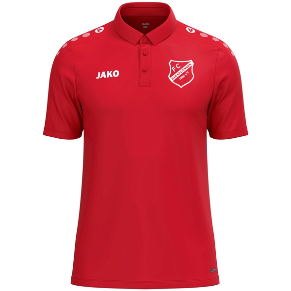 Polo One 