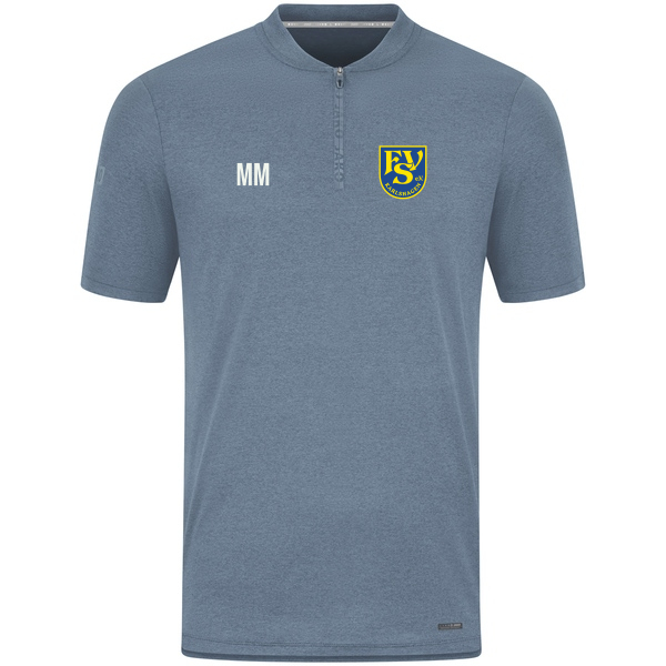 Polo Pro Casual 