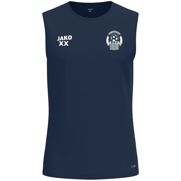 Tanktop One 