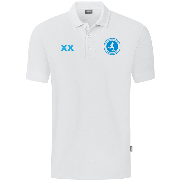 KinderPolo Organic  