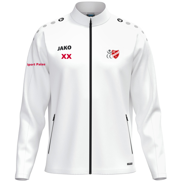 Freizeitjacke One 