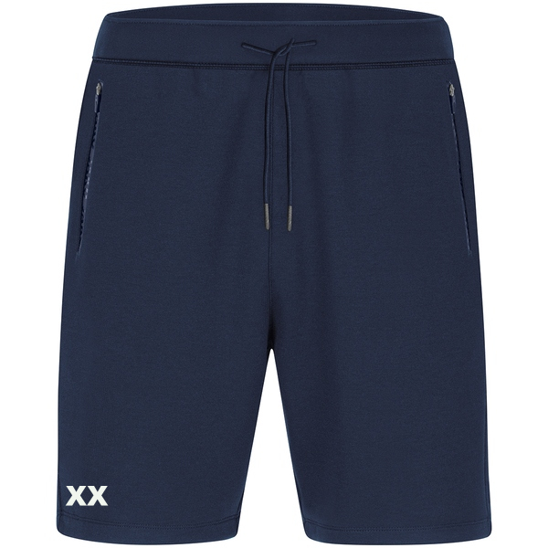 Short Pro Casual 