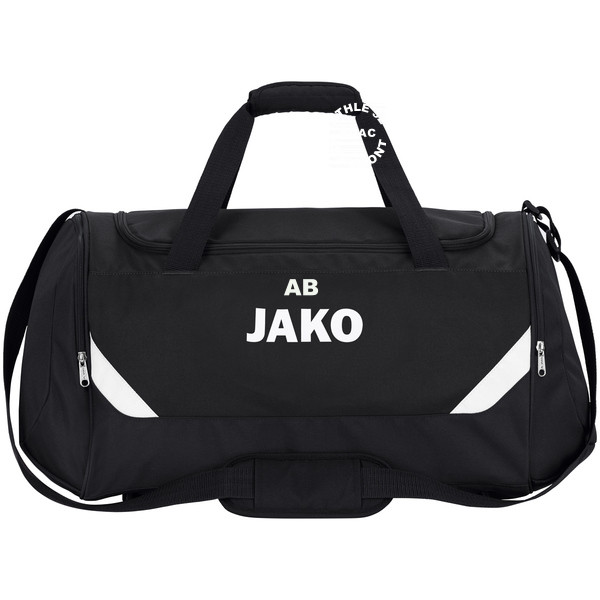 Sac de sport Iconic 