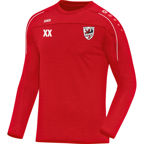 Sweat Classico 
