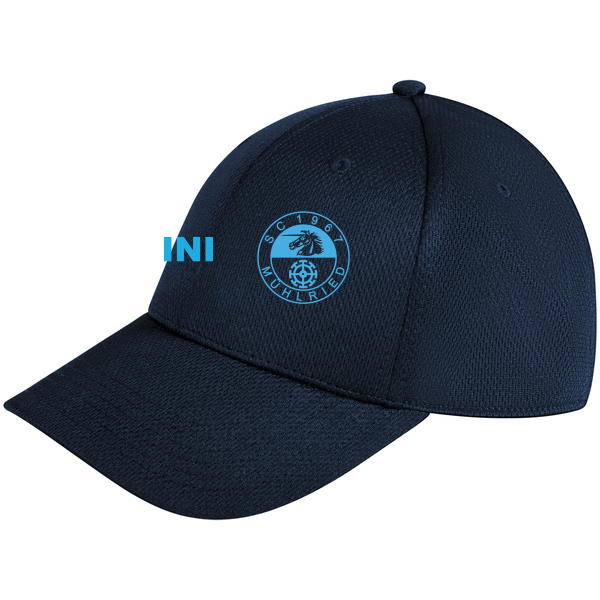 Cap Basic 