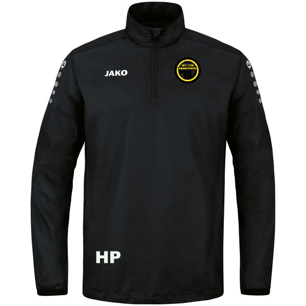 Rainzip Team 