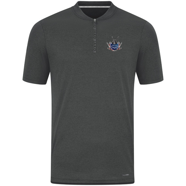 Polo Pro Casual 