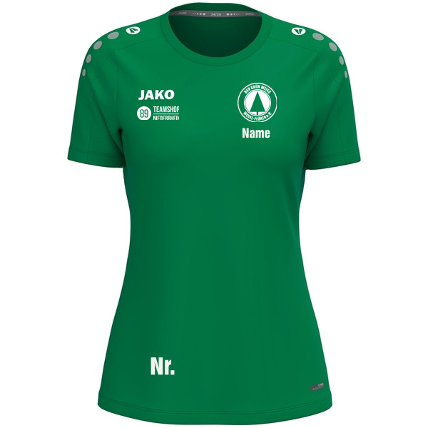 womanT-Shirt One Damen 