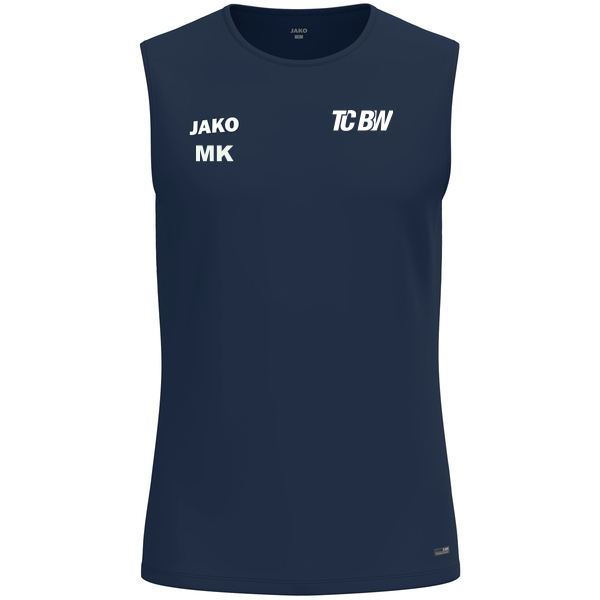 Tanktop One 