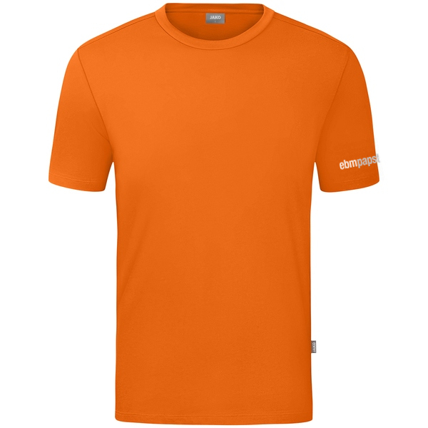 KinderT-Shirt Organic  