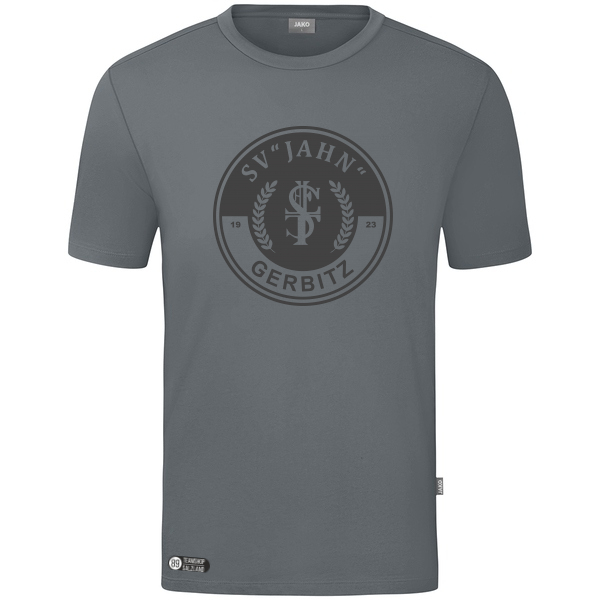 KinderT-Shirt Organic  