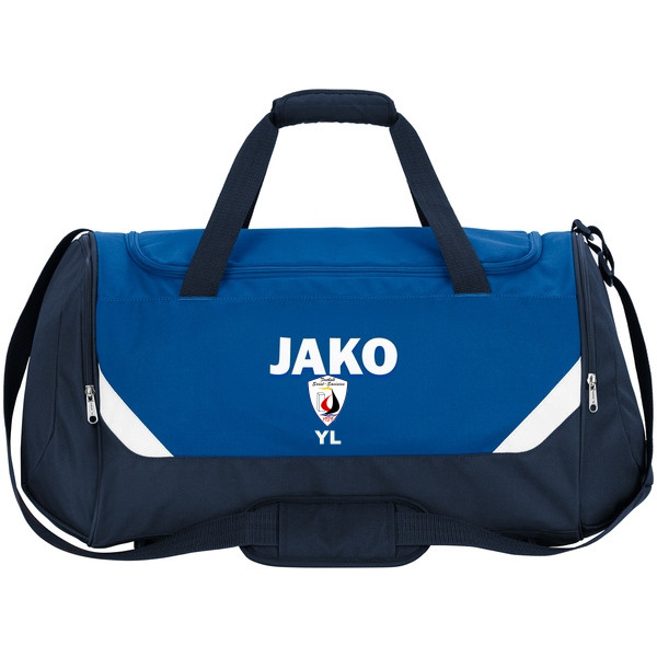 Sac de sport Iconic 