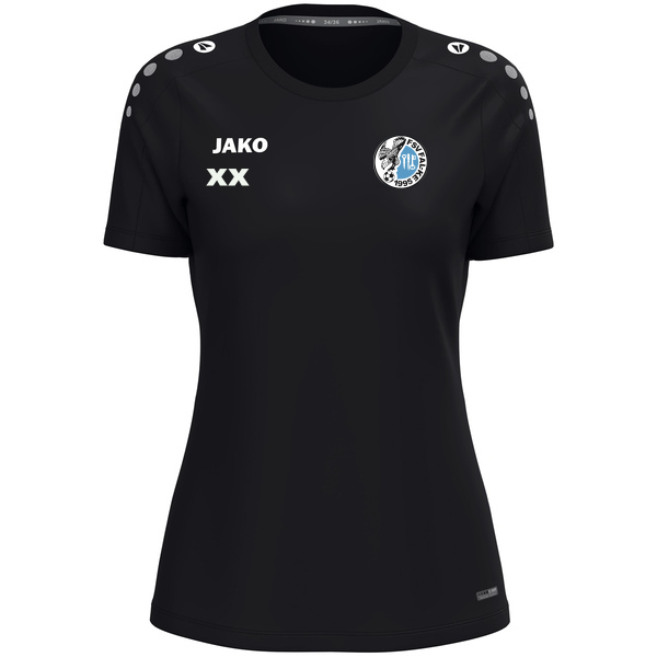 womanT-Shirt One Damen 