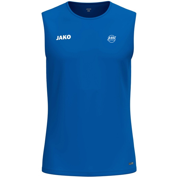 Tanktop One 