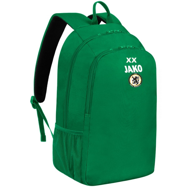 Rucksack One 