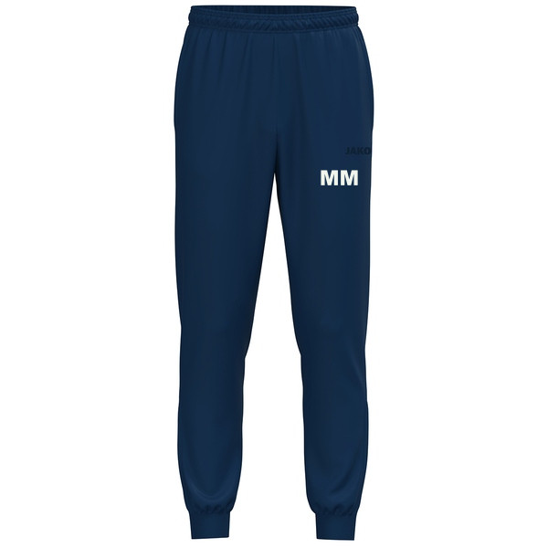 KinderPolyesterhose One 
