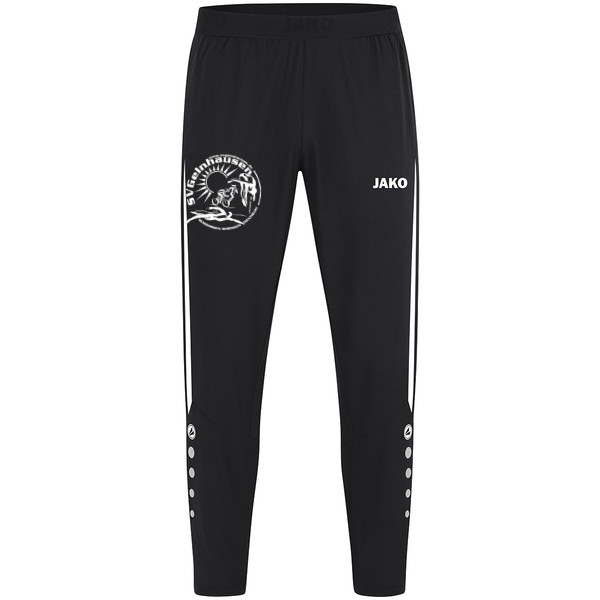 KinderFreizeithose Power 