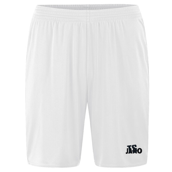 Sporthose Manchester 2.0 ohne Innenslip 