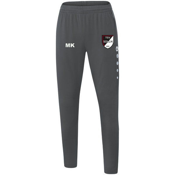 womanTrainingshose Premium Damen 