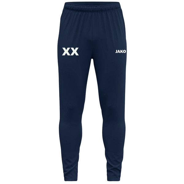 Trainingshose Dynamic 
