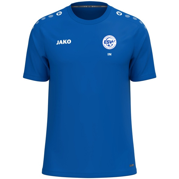 EnfantsT-shirt One 