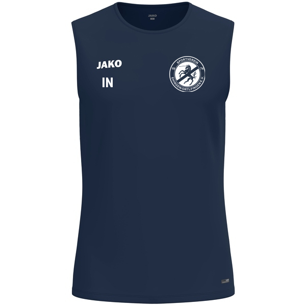 Tanktop One 