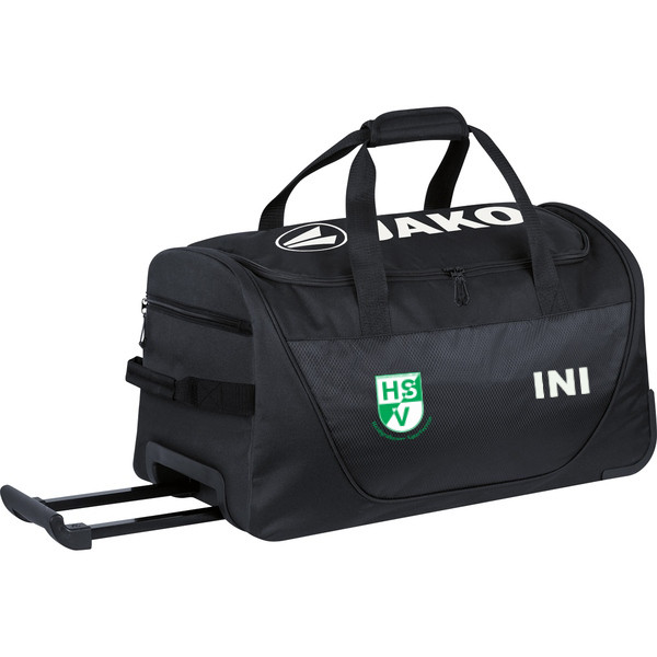 Spielertrolley JAKO 
