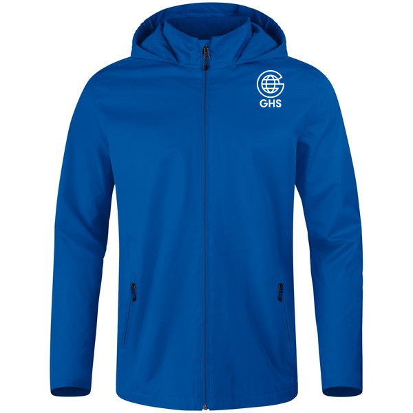 Allwetterjacke Allround 