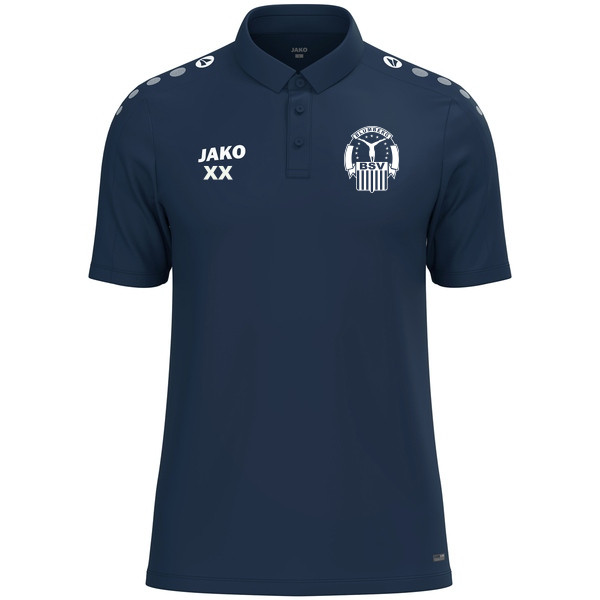 Polo One 