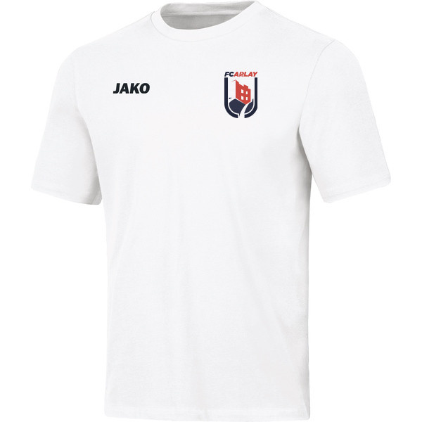 EnfantsT-shirt Base 