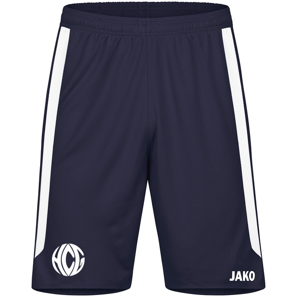 Sporthose Power 
