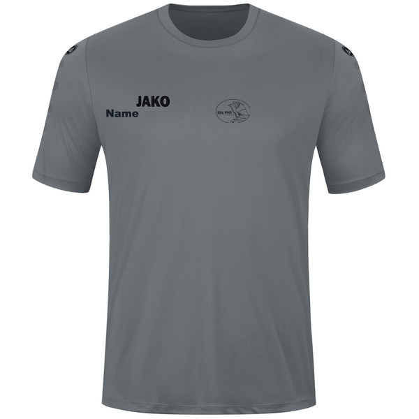 Trikot Team kurzarm 