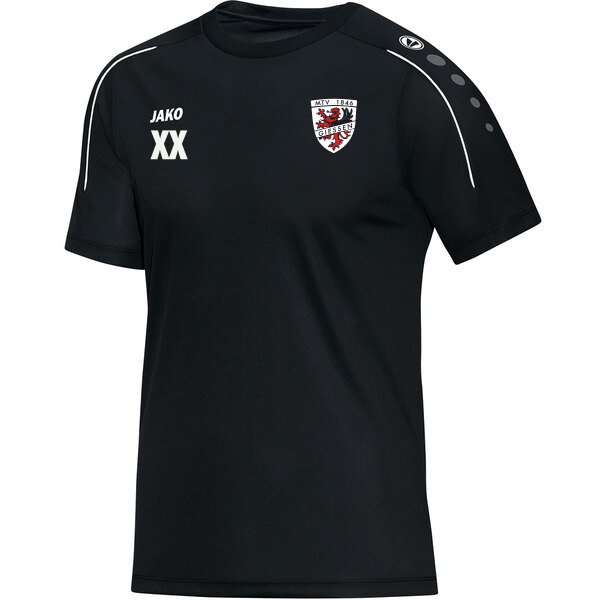T-Shirt Classico 