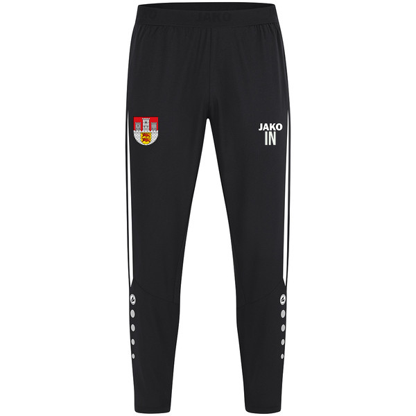 KinderFreizeithose Power 
