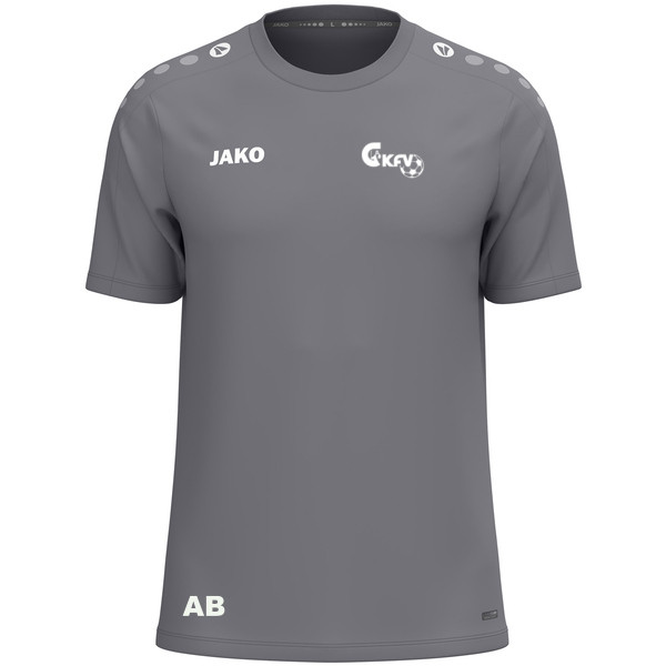 KinderT-Shirt One 