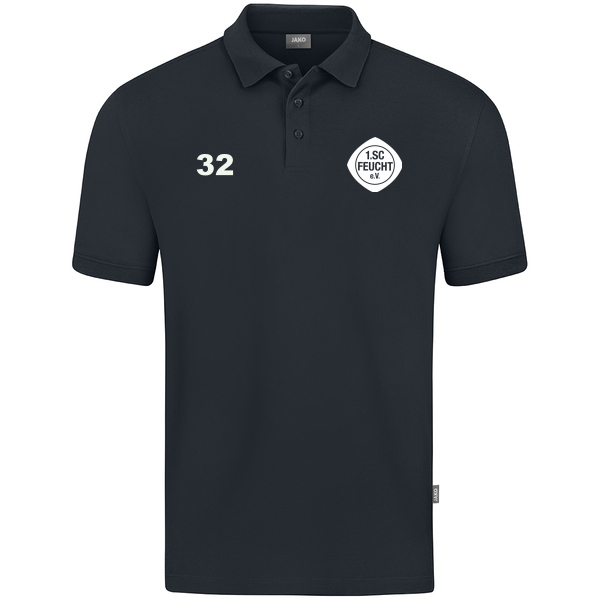 Polo Doubletex 