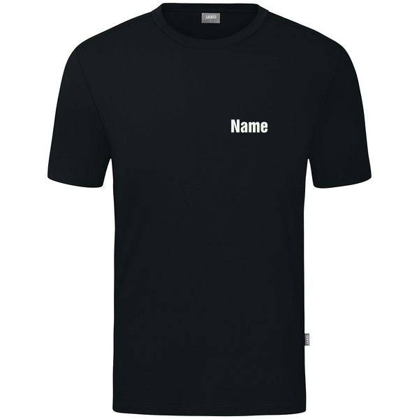 KinderT-Shirt Organic  