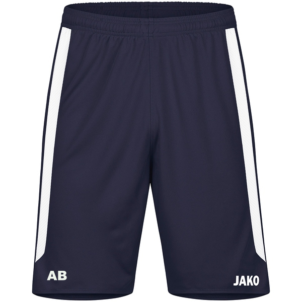 Sporthose Power 