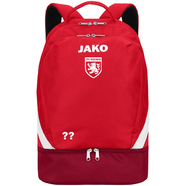 Rucksack Iconic 