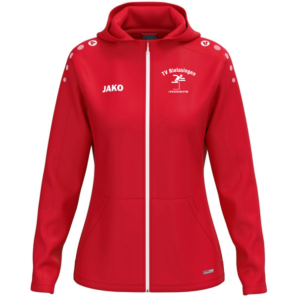 womanKapuzenjacke One Damen 