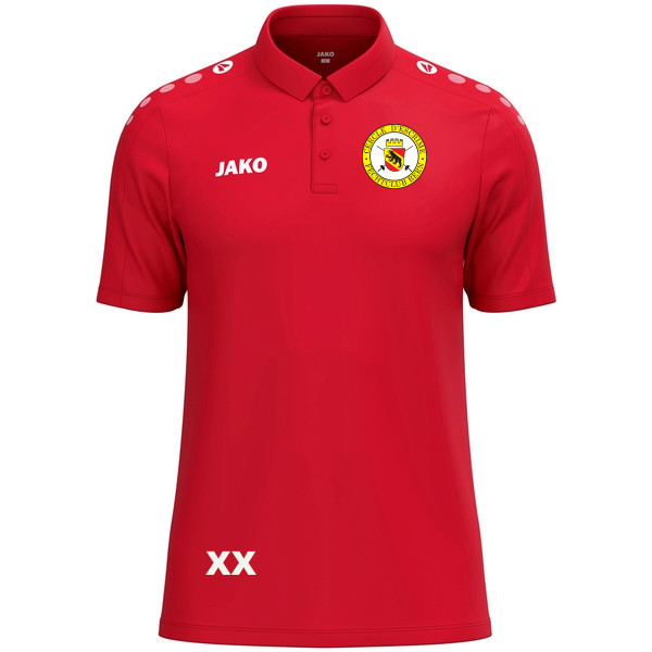 Polo One Cotton 
