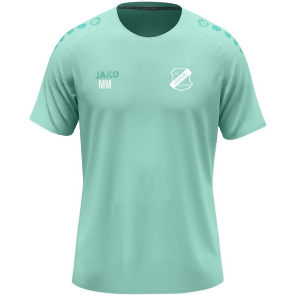 T-Shirt Light Flow 